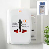 Adapter
